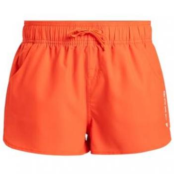Emberglow XL Pantaloncini da Bagno Wave 2’’ Roxy