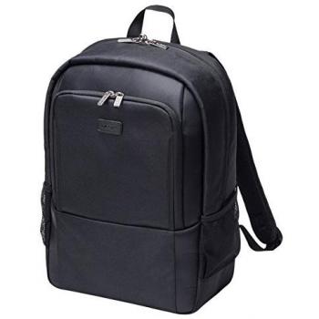 Dicota BASE Laptop Backpack 15-17.3