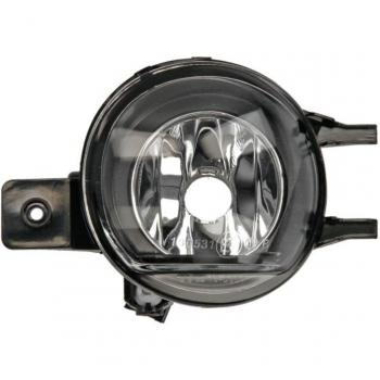 Phares Antibrouillard de Yaris – modèle gauche – TYC 19‑12984‑01‑2