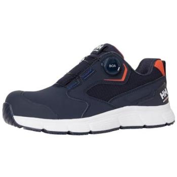 Helly Hansen Kensington MXR T42