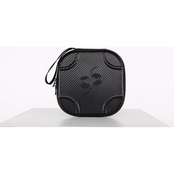 Funda Portátil de Nailon para DJI TELLO