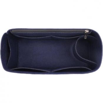 Bolsa Interior de Cosméticos para Mamá