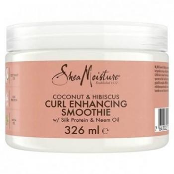 SHEA MOISTURE