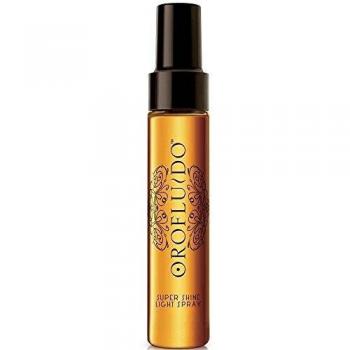 Orofluido Shampoo da Revlon Professional