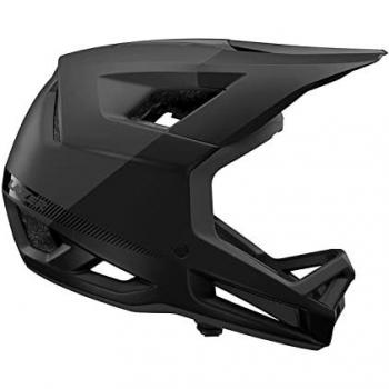 Casque Lazer Kineticore Performance