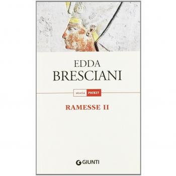 Ramesse II