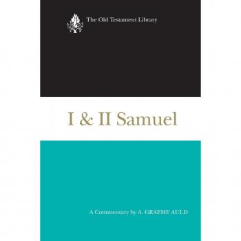 Vitalsource Technologies, Inc. I And Ii Samuel