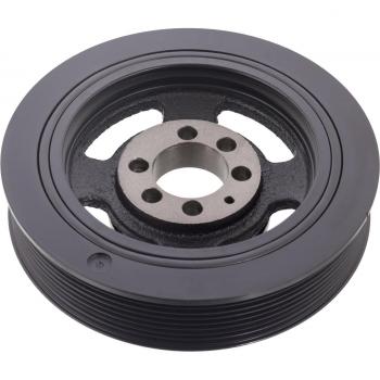 Polia e Cambota ADM56116 da Blue Print