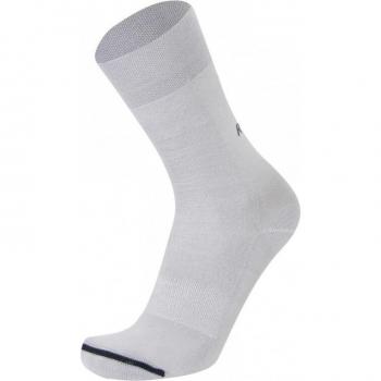 Wandersocken Rywan Origin 35/37 unisex