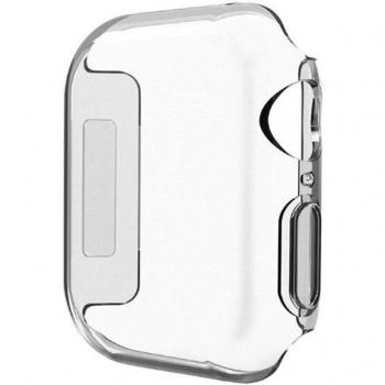 Herramienta Multiusos para Relojes