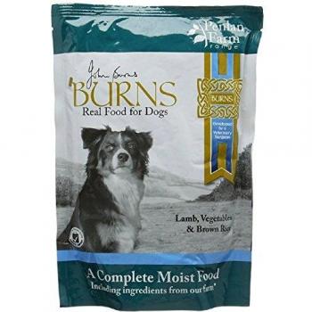 PetBliss Lamb Bite Pack for Dogs – 12 × 150 g