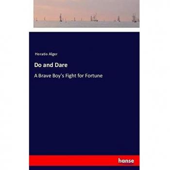 Do and Dare
