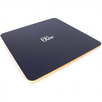 66fit Exercise Rocker Board