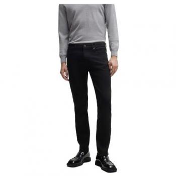 Jeans BOSS H Delaware 35 Nero