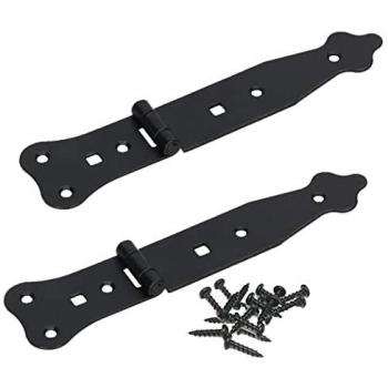 KOTARBAU Weatherproof T-Hinges