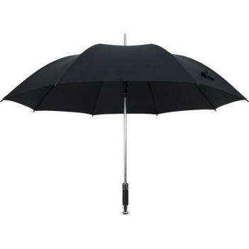 Premium 118 cm Golf Umbrella for Men
