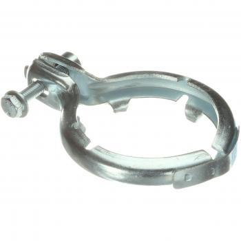 HJS 83-13 2819 Industrial Pipe Kit