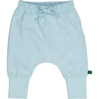Fred’s World Babyhose – Sommer 2024