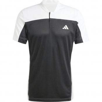 Adidas Performance Men's Heat.Rdy Pro FreeLift Polo Shirt