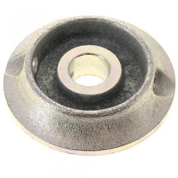 Rondelle pour coupe-bordure Mc Culloch 538242410
