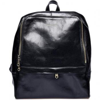 Mochila Anna Luccini Versátil