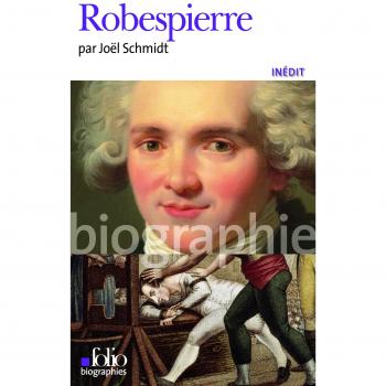 Robespierre