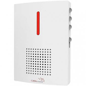 Ricevitore Campanello FTK-120