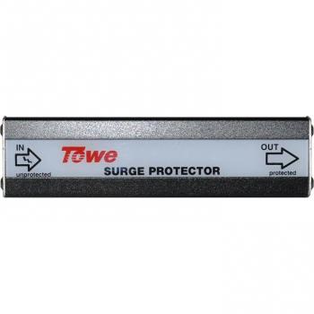 TOWE AP-VF-24/4S 5KA Surge Protector