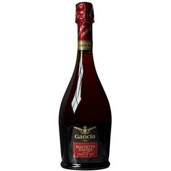 Brachetto d’Acqui DOCG – Pacchetto Triplo 750 ml