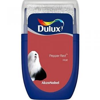 Dulux Emulsion Paint