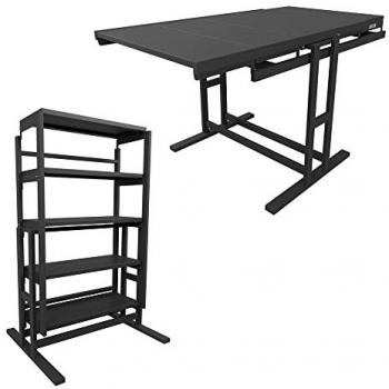 Mesa Comedor Blumie