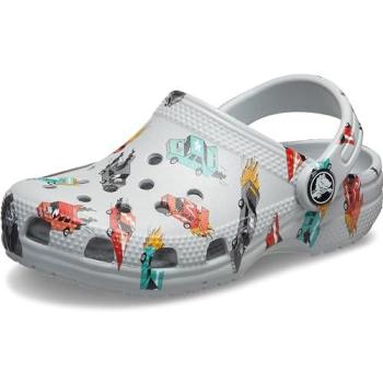 Baby Speedster Clog