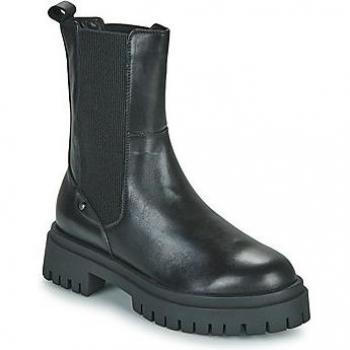 Karston Damenstiefel SARA