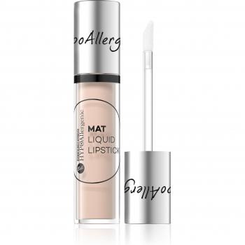 Dermatologist Approved Matte Lipstick 06 Sydney