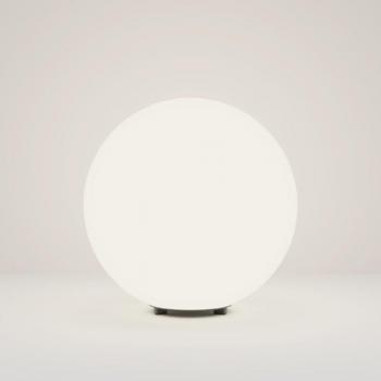E27 Outdoor Portable Lamp