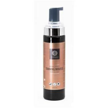 Formula H Skincare Tan Mist 200ml