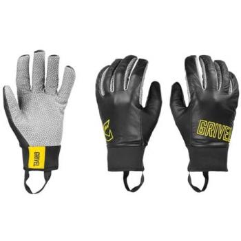Guanti Vertigo Grivel