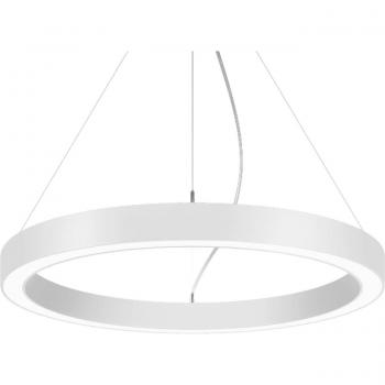 Lampada a sospensione Brumberg BRUM LED 3,02 lm 45 cm