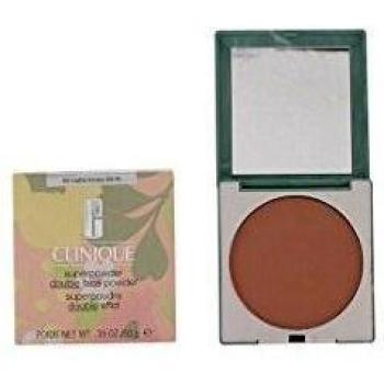 Clinique Blush & Puder Superpowder Double Face Powder 04-matte Honey