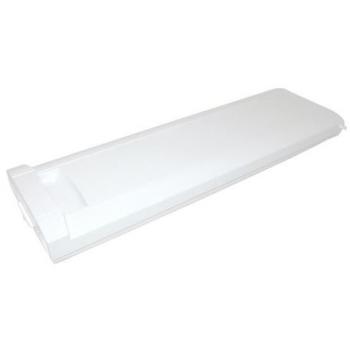 Portillon de réfrigérateur congélateur Gorenje