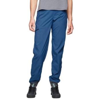 Pantalones Jogger Black Diamond Technician para mujer