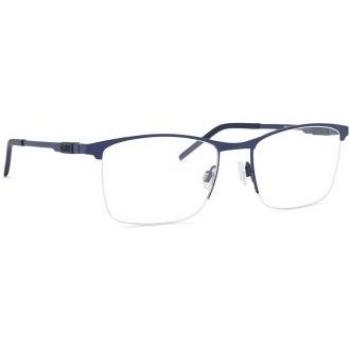 Gafas de sol Hugo Boss HUGO HG 1103 FLL 19 54