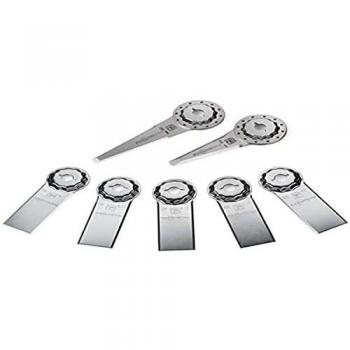 Fein Profi Set Kit coltelli da lavoro