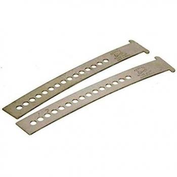 Grivel One Size Flex Bar