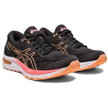 ASICS Damen Laufschuhe Gel-Glorify 5