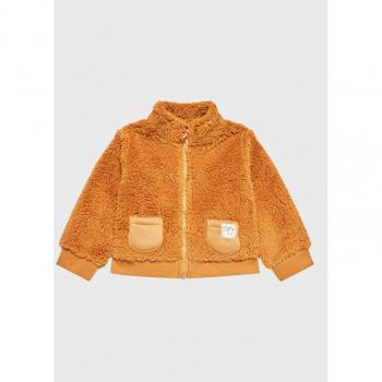 United Colors Of Benetton Beige Pullover