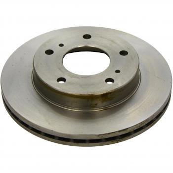 Disque ABS 16496 pour freinage optimal