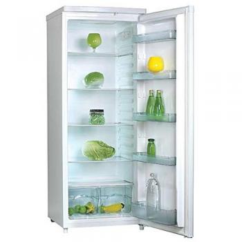 Réfrigérateur 1 Porte 55 cm, 240 L – California DL 1291