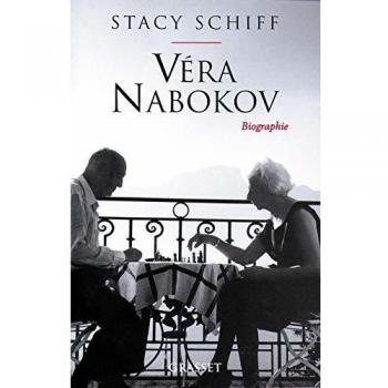 Véra Nabokov