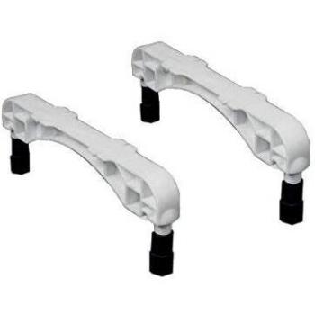 Accessoires Villeroy & Boch